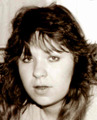 Photo of Michelle Richardson