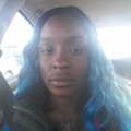 Photo of Reshaunda Gerald