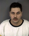 Photo of Duane Adams