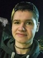 Photo of Ethan Swiger