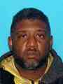 Photo of Timothy Sayles