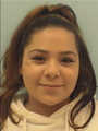 Photo of Miquela Montano