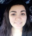 Photo of Veronica Diaz