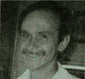 Photo of Lawrence Koscho