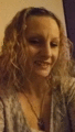 Photo of Krista Garrett