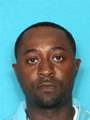 Photo of Terrence Bledsoe