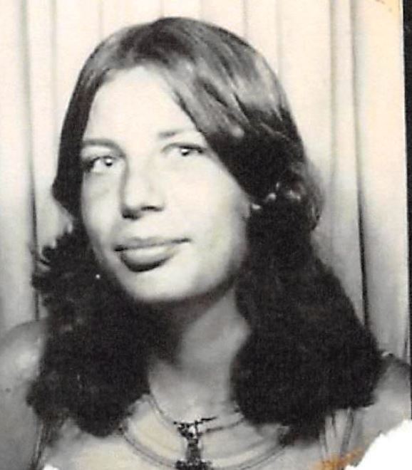 Photo of Sherry Roach