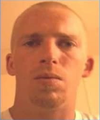 Photo of Alex Head