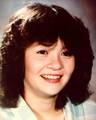 Photo of Diane Robbins