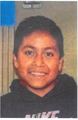 Photo of Eberardo Gomez-Godiness