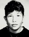 Photo of Blanca Roberson