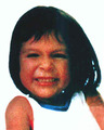 Photo of Pilar Rodriguez