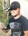 Photo of Ryan Martin