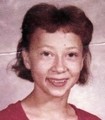 Photo of Bertha Gould