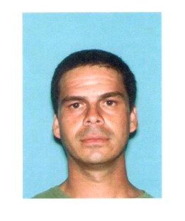 Photo of Nicolas Sonderegger