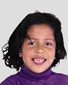 Photo of Karla Rodriguez