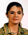Photo of Kristy Rogers