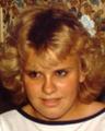 Photo of Cindy Rowles
