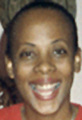 Photo of Lydia McDuffie