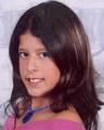 Photo of Cristina Ruiz-Rodriguez