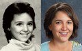 Photo of Annette Sagers