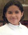 Photo of Fabiola Salomon