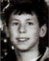 Photo of Luke Sanburg
