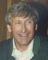 Photo of Hans Thomsen
