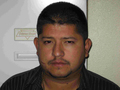 Photo of Arturo Rodriguez-Davila