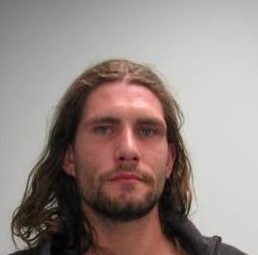 Photo of Stephen Harris