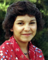 Photo of Victoria Sanchez