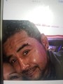 Photo of Gerardo Hernandez Acevedo
