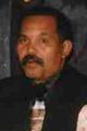 Photo of Nelson Taffur Rodriguez