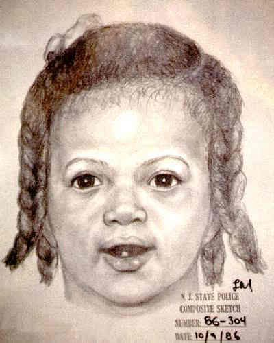 Photo of Bonita Sanders