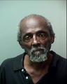 Photo of Willie Pickens