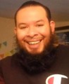 Photo of Mariano Medina-Funes