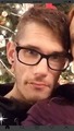 Photo of Michael Fortenberry