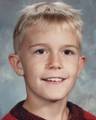 Photo of Jason Saul