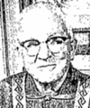Photo of Charles Theis