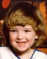Photo of Emily Sawyer