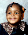 Photo of Jaquilla Scales