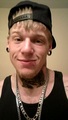 Photo of Matthew Jenkins