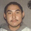 Photo of Clinton Abarca