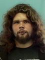 Photo of Chad Rawls