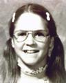 Photo of Dorothy Scofield