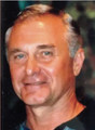 Photo of Ronald Jager
