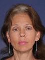 Photo of Estelle Soto-Carlini