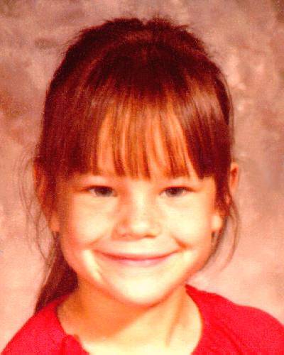 Photo of Ilene Scott
