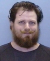 Photo of William Faries