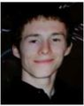 Photo of Kyle Kincaid